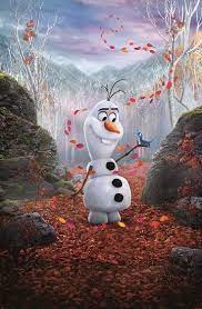 Are there memorable lines and songs in the sequel? Frozen 2 Fact Check How Accurate Are Olaf S Mad Science Claims