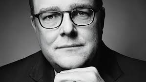 Neuberger Berman Rises From the Ashes