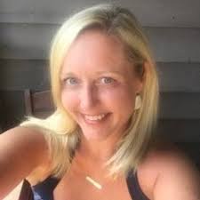 Lori Sowell (@LoriSowell2)