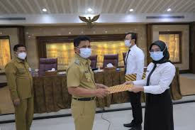 264 cpns tersebut berhak mendapatkan sk bkd.bondowosokab.go.id ~ seleksi kompetensi bidang (skb) penerimaan cpns formasi tahun 2019 pemerintah kabupaten bondowoso berlangsung di. A Yqqwlapd2esm