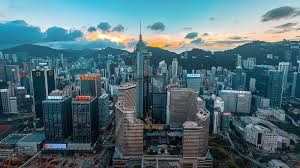 Living In Hong Kong Best Places To Live In Hong Kong For Expats