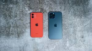 Maybe you would like to learn more about one of these? Iphone 12 Deals Free Phone At Verizon Up To 830 Off At T Mobile And More Cnet