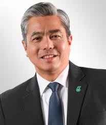 OTC Asia 2024 Speakers