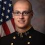 Profile Picture of Jackson Schultz - Men's Swimming & Diving - Naval Academy Athletics (@navysports.com) on Google