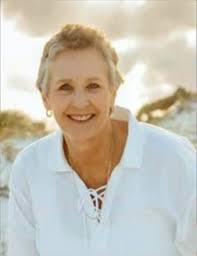 Obituary information for Cindy Stidham Schuering