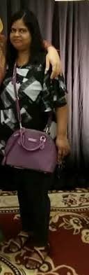 Kelab golf & country kkb. Krtu Staffs And Kelab Rekreasi Tentera Udara Krtu Facebook