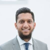 300+ "Dr. Umar" profiles