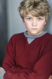 William DICKINSON : Biography and movies