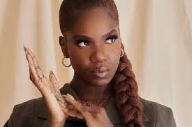 ENNY: Champagne problems