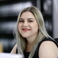 8 "Frances Golding" profiles