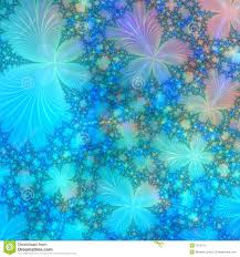 Can i design desktop wallpapers? Best 42 Unique Blue Backgrounds On Hipwallpaper Unique Wallpapers Unique Iphone Wallpapers And Unique Ipad Wallpapers