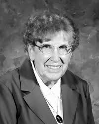 Sisters of St. Joseph celebrate jubilees