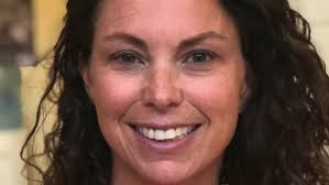 John Flora, Franklin L. Williams Middle School #7, Jersey City, N.J.