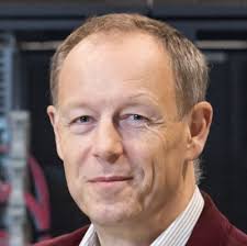 Communication Systems and Services