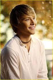 Photographs, autographs the minute you step out the door you will need the applause papparazzi's hiding in the bushes Returning To Roots Over Quarantine An Ode To Sterling Knight Radnorite