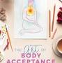 Profile Picture of The Art of Body Acceptance: Strengthen Your Relationship with ...on Google