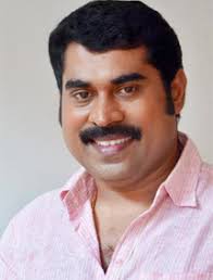 The story follows her journey, as she. The Great Indian Kitchen 2021 The Great Indian Kitchen Malayalam Movie Movie Reviews Showtimes Nowrunning