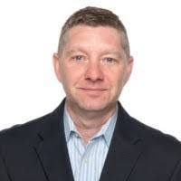 Chris Mullins's Instagram, Twitter & Facebook