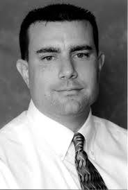 David Peavler's Instagram, Twitter & Facebook