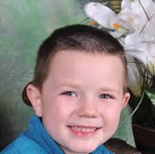 Frank Cabanski and Jennifer Roberts's Wedding Website