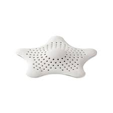 March 2016 page 4 bathroom inspired 2016. Amazon Ca Bathtub Accessories Home Kitchen Bathtub Mats Bathtub Trays More
