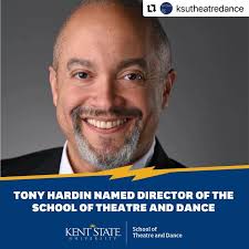 Kent State College of the Arts