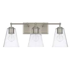 Pin On Small Bathroom Remodel