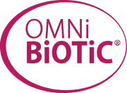 Normalisiert die darmtätigkeit, regeneriert geschädigte darmschleimhaut. Omni Biotic 10 Aad Das Probiotikum Zum Antibiotikum At