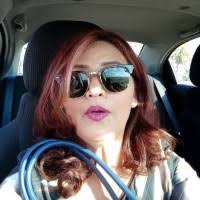 20+ "Norma Solorio" profiles