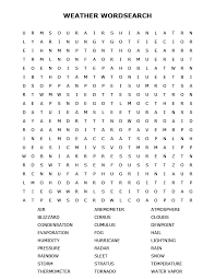 If you downloaded kx901bf.pdf you would enter: Weather Word Search Puzzle