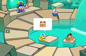 Cp Rewritten Explore Tumblr Posts And Blogs Tumgir