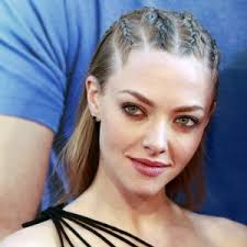 One of the reasons black women turn to braids is because they're so versatile. Hampshire College Students Assault White Girls For Hair Braid Cultural Appropriation National Review