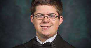 Class of 2017: Valedictorians and salutatorians at local private schools