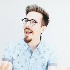 LGBTQ Leadership Institute 2019