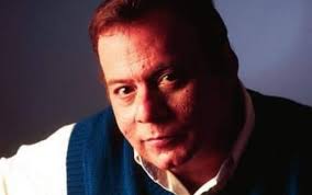 Agnaldo rayol (born agnaldo coniglio rayol on may 5, 1938) is a brazilian singer and actor. Zwk8ikkt6vn5am