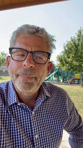 Hello Cowboys!, Thanks for the opportunity to respond to the questions from  your group, so you can learn more about me and what I can bring to Wyoming  School Board!, Here’s a short video, and my ...