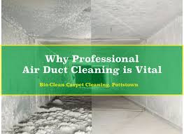 Check spelling or type a new query. Why Professional Air Duct Cleaning Is Vital Bio Clean Carpet Cleaning