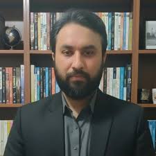 Conversation Clown Season 1