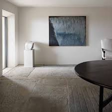 Axel Vervoordt Company On Instagram This Home Is Situated Into A Mountainous Hillside In Ibiza And It S Exterior Architectur In 2020 Home Interior Architect Interior