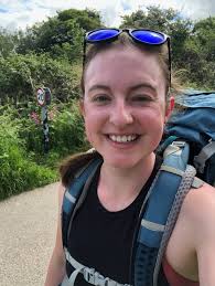 Current Group Members