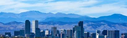 Getting your colorado real estate license might seem a bit daunting, but we're here to guide you through the process. Tax Resolution And Tax Help Services Bc Tax