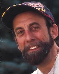 Obituary information for Mark S. Stacy