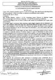 Leggi avviso scarica fac simile istanza di disponibilità leggi avviso per riapertura termini. Xvii Legislatura Xvii Legislatura Camera Dei Deputati Documenti