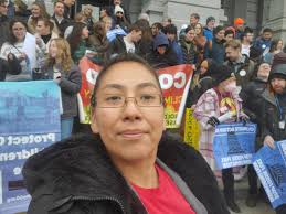 Celebrating climate leaders in Denver