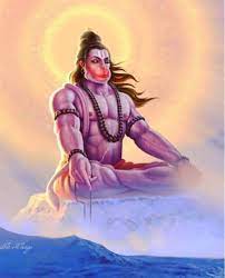 Katha Ram Bhakt Hanuman Ki Ram Bhakt Hanuman Hanuman Wallpaper Lord Hanuman Wallpapers Lord Hanuman