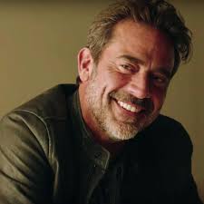 Now rutherford moved to los angeles, where he. 17 Hottest Male Actors Who Are Over 50 Years Old Reelrundown