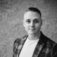 300+ Profile mit dem Suchbegriff „Denz“