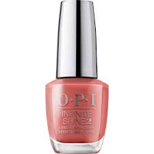 We did not find results for: Opi My Solar Clock Is Ticking Infinite Shine Peru Collection 15 Ml 0 5 Oz Amazon De Beauty