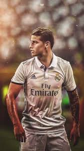 Veja mais ideias sobre james rodriguez, futebol, jogadores de futebol. James Rodriguez Bayern De Munique 640x1136 Wallpaper Teahub Io