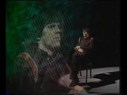 Joseph jules thomas prinsen 1 (born june 9, 1942) is a dutch actor, television presenter, singer and writer. Joost Prinsen Frekie 1977 Vinyl Discogs
